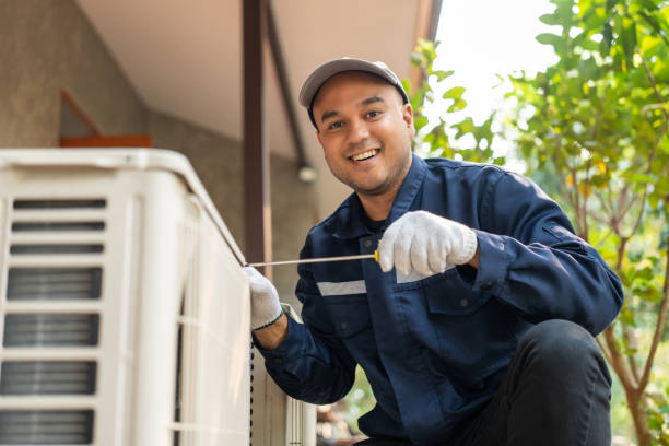 Best Furnace repair near me  in Henning, TN
